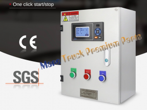 πινακας μετρησης ροης 1